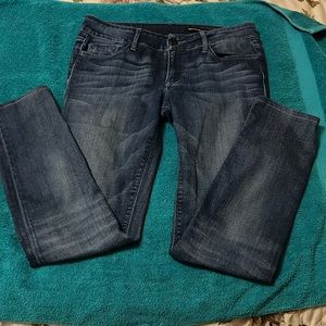 Girls jeans 🌺